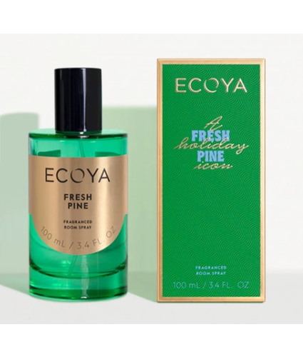 Fresh Pine Room spray