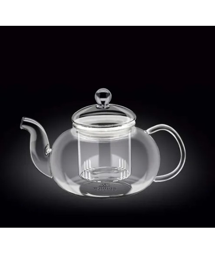 Themo TeaPot 770ml