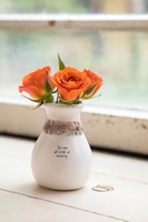 Catalina Bud Vase All Kinds Amazing