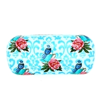 Sunglasses Case NZ Artwork