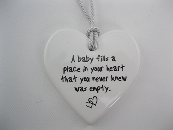 Heart Baby -gift-ideas-Tessa Mae's with Attitude | Gifts and Homewares | Mapua NZ