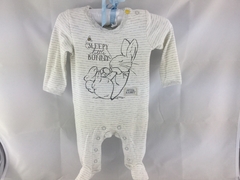 Peter Rabbit Newborn Set