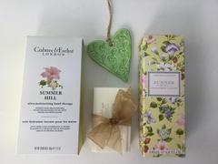 Gift Set 37