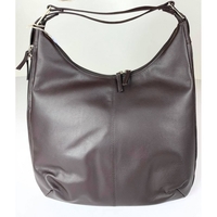 Brown Backpack / Bag