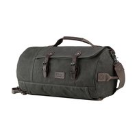 Nomad Holdall Backpack Bag Dark Green