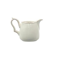 Elise Milk Jug