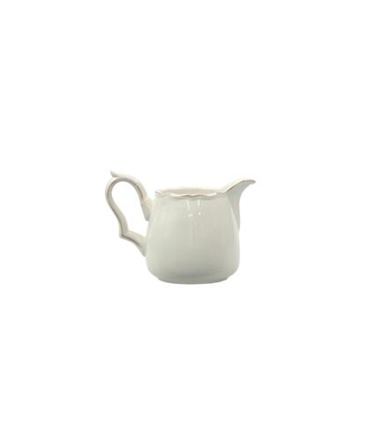 Elise Milk Jug