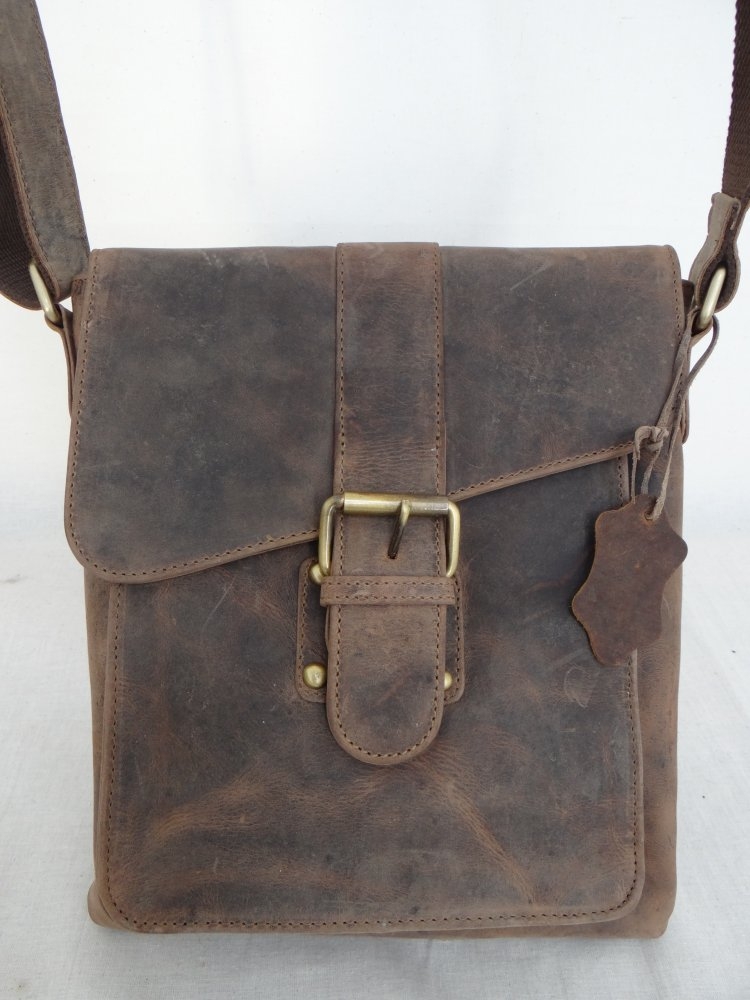 Bottega Veneta Mini Leather Intrecciato Loop Cross-Body Bag | Harrods NZ