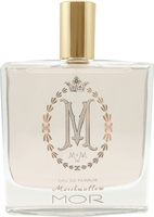 Marshmallow Eau De Parfum 50ml 