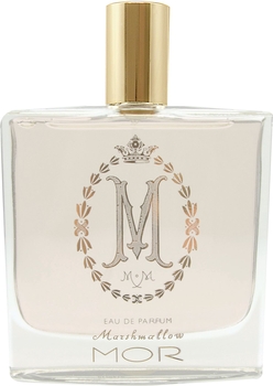 Marshmallow Eau De Parfum 50ml -beauty-Tessa Mae's with Attitude | Gifts and Homewares | Mapua NZ