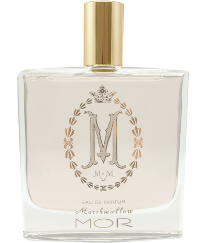 Marshmallow Eau De Parfum 50ml 