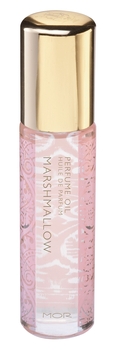 Marshmallow Perfume Oil 9ml-beauty-Tessa Mae's with Attitude | Gifts and Homewares | Mapua NZ