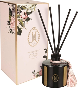 Marshmallow Diffuser 180ml-home-fragrance-Tessa Mae's with Attitude | Gifts and Homewares | Mapua NZ