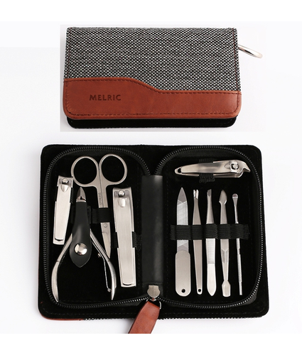 Manicure Set