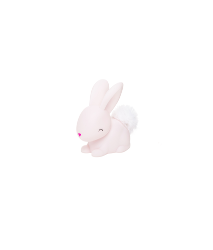 Mini Bunny Night Light 