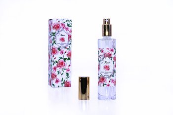 Room Spray Rose-home-fragrance-Tessa Mae's with Attitude | Gifts and Homewares | Mapua NZ
