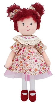 Wendy Rag Doll -gift-ideas-Tessa Mae's with Attitude | Gifts and Homewares | Mapua NZ