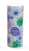 Talcum Powder Spring Lavender