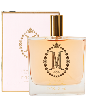 Marshmallow Eau De Parfum 100ml-ladies-gifts-Tessa Mae's with Attitude | Gifts and Homewares | Mapua NZ