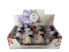 Fragrance Beads Lavender