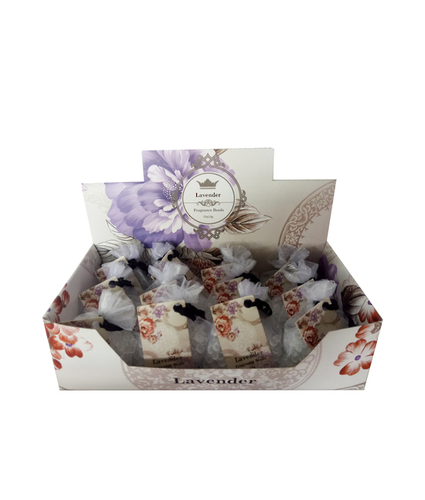 Fragrance Beads Lavender