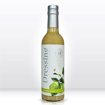 Creamy Lime Gourmet Dressing-gift-ideas-Tessa Mae's with Attitude | Gifts and Homewares | Mapua NZ