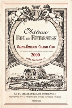 Rol Fombrauge teatowel-french-range-Tessa Mae's with Attitude | Gifts and Homewares | Mapua NZ