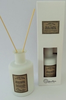 Elsia Room Diffuser White Fragrance