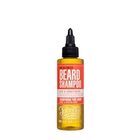Chop Shop Beard Shampoo 100ml