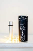 Bottle Seed Lights 