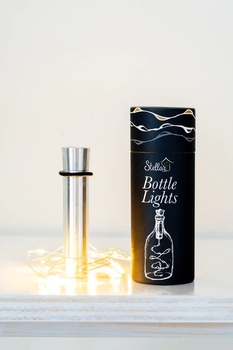 Bottle Seed Lights -gift-ideas-Tessa Mae's with Attitude | Gifts and Homewares | Mapua NZ