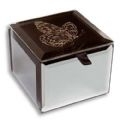Flying Butterfly Trinket Box-jewellery-Tessa Mae's with Attitude | Gifts and Homewares | Mapua NZ
