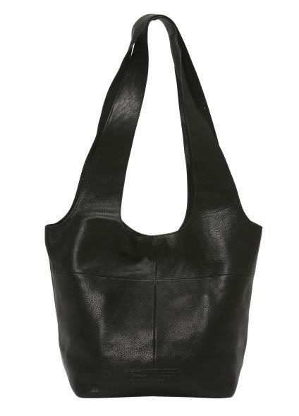 Byron bay leather outlet bags