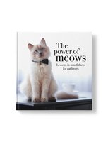 The Power of Meows
