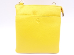 Miss Popular Buttercup Bag 