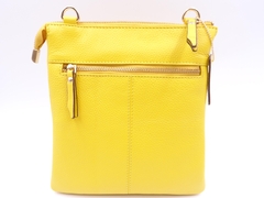 Miss Popular Buttercup Bag 