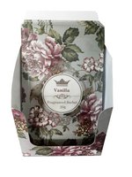 Fragrant Sachets 20g Pack Vanilla