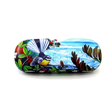 Glasses Case Fantail-gift-ideas-Tessa Mae's with Attitude | Gifts and Homewares | Mapua NZ