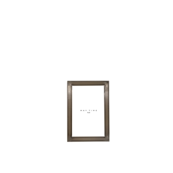 Lucy Frame 4x6 PEW-home-decor-Tessa Mae's with Attitude | Gifts and Homewares | Mapua NZ