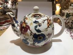 Athina Teapot