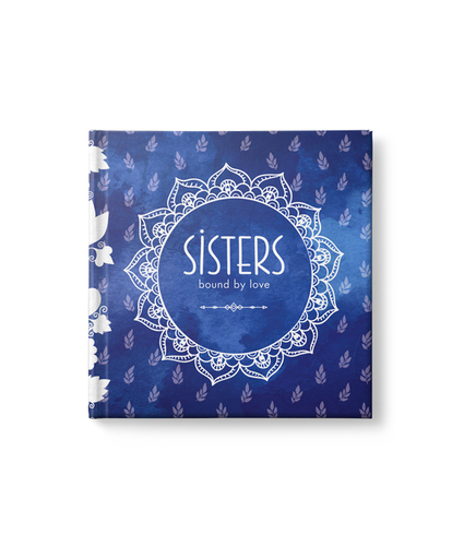 Small Sisters Book