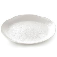 XXL Melamine Platter