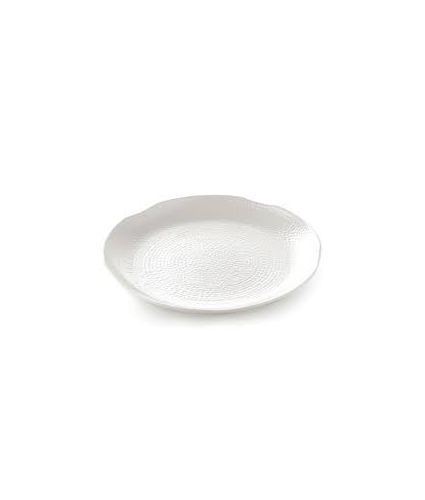 XXL Melamine Platter