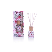 Rose Diffuser