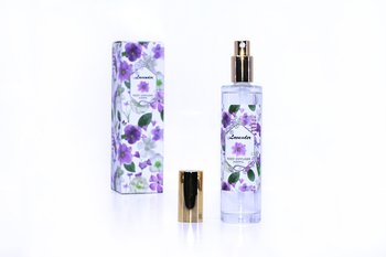 Lavender Room Spray -home-fragrance-Tessa Mae's with Attitude | Gifts and Homewares | Mapua NZ