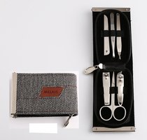 Manicure Set 