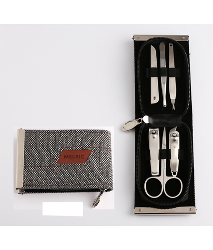 Manicure Set 