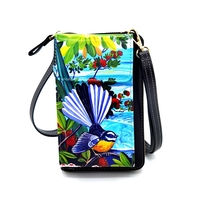 Cellphone Bag Fantail Beach