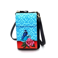 Cellphone Bag Tui Cup