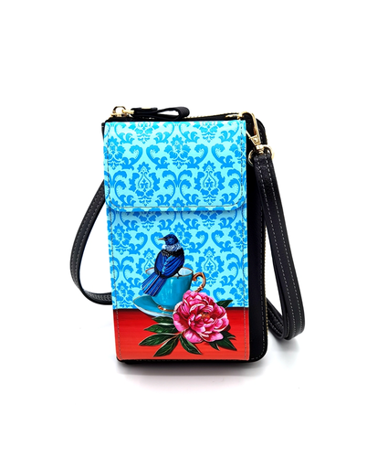 Cellphone Bag Tui Cup